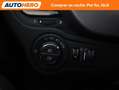 Fiat 500X 1.6Mjt Lounge 4x2 88kW Negro - thumbnail 28