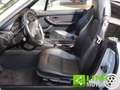 BMW Z3 CABRIO 1.8 aria condizionata Gris - thumbnail 20