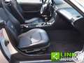 BMW Z3 CABRIO 1.8 aria condizionata Gris - thumbnail 14