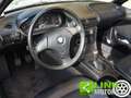 BMW Z3 CABRIO 1.8 aria condizionata Gris - thumbnail 13