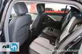 Opel Astra Nuova   5P 1.6 Hybrid 180cv S&S AT8 Business Elega Schwarz - thumbnail 7