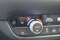 Mazda 6 Sportbreak Automaat 2.0 SkyActiv-G 165 Business - Grijs - thumbnail 19