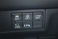 Mazda 6 Sportbreak Automaat 2.0 SkyActiv-G 165 Business - Grijs - thumbnail 20