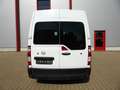 Opel Movano Kasten 2.3CDTi L2H2 Klima PDC Blanco - thumbnail 8