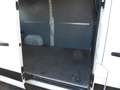 Opel Movano Kasten 2.3CDTi L2H2 Klima PDC Blanco - thumbnail 14