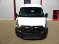 Opel Movano Kasten 2.3CDTi L2H2 Klima PDC Blanco - thumbnail 3