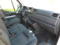 Opel Movano Kasten 2.3CDTi L2H2 Klima PDC Blanco - thumbnail 12