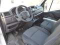 Opel Movano Kasten 2.3CDTi L2H2 Klima PDC Blanco - thumbnail 11