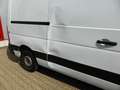 Opel Movano Kasten 2.3CDTi L2H2 Klima PDC Blanco - thumbnail 15
