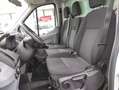 Ford Transit 350 L4 TREND 170 CV CABINATO TELONATO Weiß - thumbnail 12