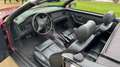 Audi Cabriolet 2.6 Automatik - top restauriert Violett - thumbnail 32