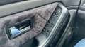 Audi Cabriolet 2.6 Automatik - Top Zustand, wenig km Mauve - thumbnail 25