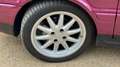 Audi Cabriolet 2.6 Automatik - Top Zustand, wenig km Violett - thumbnail 39