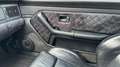 Audi Cabriolet 2.6 Automatik - Top Zustand, wenig km Mauve - thumbnail 26