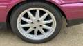 Audi Cabriolet 2.6 Automatik - Top Zustand, wenig km Violett - thumbnail 42