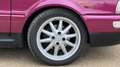 Audi Cabriolet 2.6 Automatik - Top Zustand, wenig km Mauve - thumbnail 41