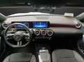 Mercedes-Benz A 180 d Automatic AMG Line Premium Bianco - thumbnail 14