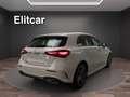 Mercedes-Benz A 180 d Automatic AMG Line Premium Bianco - thumbnail 9