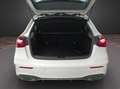 Mercedes-Benz A 180 d Automatic AMG Line Premium Bianco - thumbnail 18