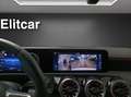 Mercedes-Benz A 180 d Automatic AMG Line Premium Bianco - thumbnail 16