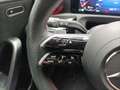 Mercedes-Benz A 180 d Automatic AMG Line Premium Bianco - thumbnail 12
