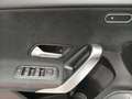 Mercedes-Benz A 180 d Automatic AMG Line Premium Bianco - thumbnail 17