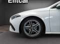 Mercedes-Benz A 180 d Automatic AMG Line Premium Bianco - thumbnail 6