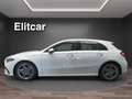 Mercedes-Benz A 180 d Automatic AMG Line Premium Bianco - thumbnail 4