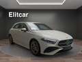 Mercedes-Benz A 180 d Automatic AMG Line Premium Bianco - thumbnail 5