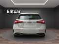 Mercedes-Benz A 180 d Automatic AMG Line Premium Bianco - thumbnail 7