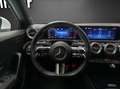 Mercedes-Benz A 180 d Automatic AMG Line Premium Bianco - thumbnail 13