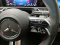 Mercedes-Benz A 180 d Automatic AMG Line Premium Bianco - thumbnail 15