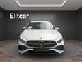 Mercedes-Benz A 180 d Automatic AMG Line Premium Bianco - thumbnail 3