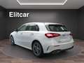 Mercedes-Benz A 180 d Automatic AMG Line Premium Bianco - thumbnail 8