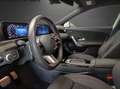 Mercedes-Benz A 180 d Automatic AMG Line Premium Bianco - thumbnail 10