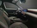 Mercedes-Benz A 180 d Automatic AMG Line Premium Bianco - thumbnail 11