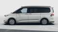 Volkswagen T7 California Ocean  2,0TSI DSG GV5 150 kW (204 PS), Automatik Bílá - thumbnail 2