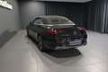 Mercedes-Benz CLE 200 Cabriolet DIGITAL/AHK/WINTER/MEMORY Schwarz - thumbnail 20