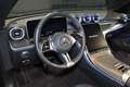 Mercedes-Benz CLE 200 Cabriolet AVANTGARDE/LED/AHK/TOTW/SHZ Negru - thumbnail 7