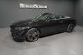 Mercedes-Benz CLE 200 Cabriolet DIGITAL/AHK/WINTER/MEMORY Schwarz - thumbnail 1