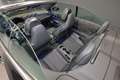 Mercedes-Benz CLE 200 Cabriolet AVANTGARDE/LED/AHK/TOTW/SHZ Negru - thumbnail 15