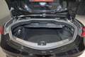 Mercedes-Benz CLE 200 Cabriolet DIGITAL/AHK/WINTER/MEMORY Schwarz - thumbnail 13