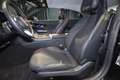Mercedes-Benz CLE 200 Cabriolet AVANTGARDE/LED/AHK/TOTW/SHZ Negru - thumbnail 4