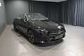 Mercedes-Benz CLE 200 Cabriolet DIGITAL/AHK/WINTER/MEMORY Schwarz - thumbnail 22