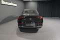 Mercedes-Benz CLE 200 Cabriolet DIGITAL/AHK/WINTER/MEMORY Schwarz - thumbnail 11