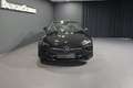 Mercedes-Benz CLE 200 Cabriolet AVANTGARDE/LED/AHK/TOTW/SHZ Negru - thumbnail 10