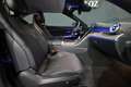 Mercedes-Benz CLE 200 Cabriolet AVANTGARDE/LED/AHK/TOTW/SHZ Negru - thumbnail 21