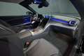 Mercedes-Benz CLE 200 Cabriolet DIGITAL/AHK/WINTER/MEMORY Schwarz - thumbnail 18