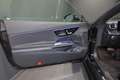 Mercedes-Benz CLE 200 Cabriolet AVANTGARDE/LED/AHK/TOTW/SHZ Negru - thumbnail 19