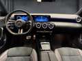 Mercedes-Benz CLA 200 SB +AMG+Sportausp.+KAMERA+Ambiente+AHK Blau - thumbnail 7